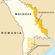 Illustration for article titled 10 Territorial Disputes That Mean Your Maps Are Already Wrong